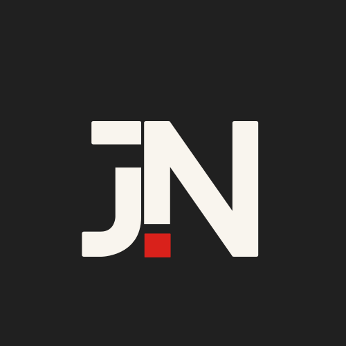 Jolan-NRT Image