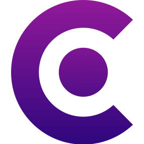 OpenCVE Image