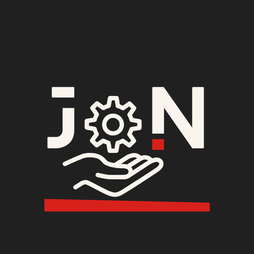 Logo Jolan-nrt