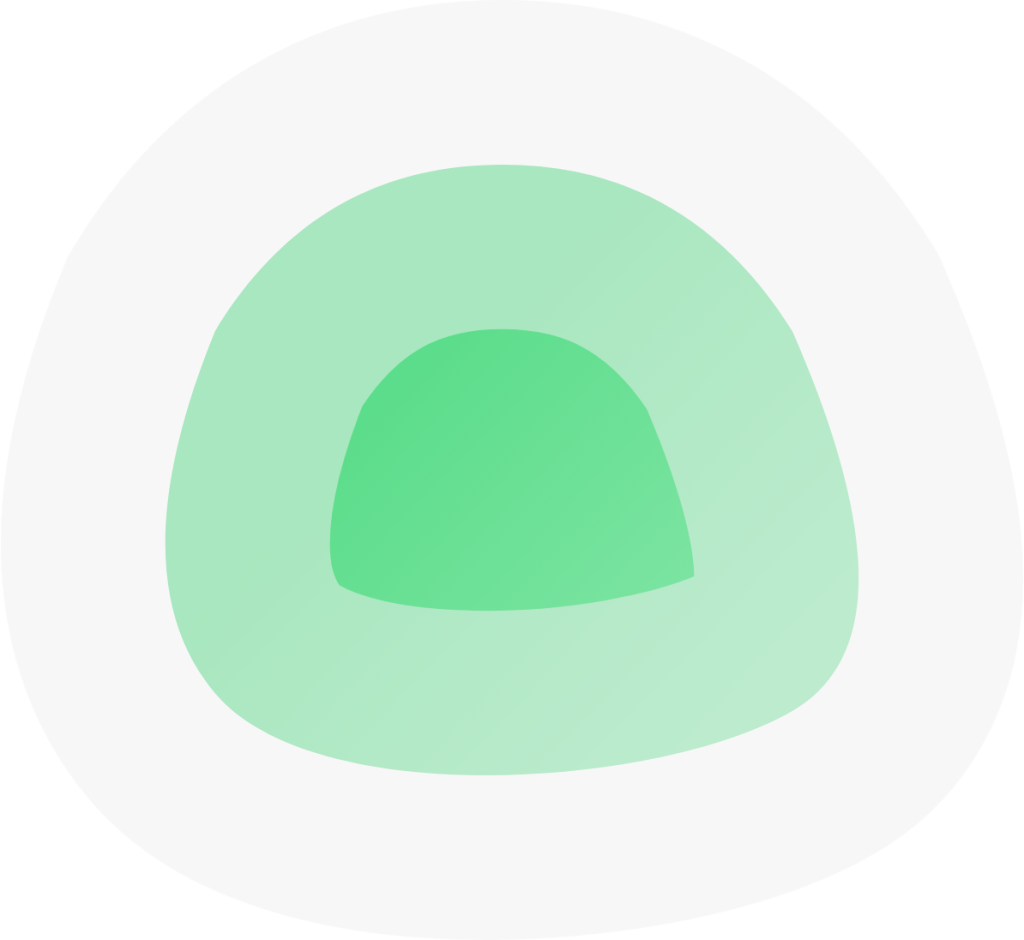 Kuma Image